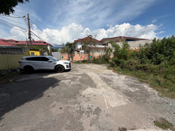 Fourth image of 2 Altamont Terrace in Kingston 5, St. Andrew, Jamaica - property is For Sale