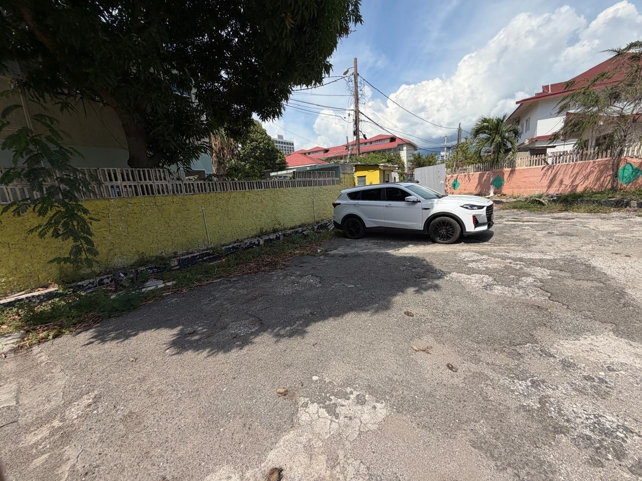 Fifth image of 2 Altamont Terrace in Kingston 5, St. Andrew, Jamaica - property is For Sale