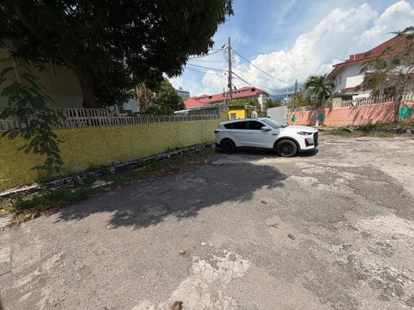 Fifth image of 2 Altamont Terrace in Kingston 5, St. Andrew, Jamaica - property is For Sale