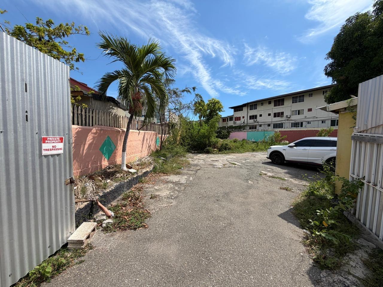 Sixth image of 2 Altamont Terrace in Kingston 5, St. Andrew, Jamaica - property is For Sale