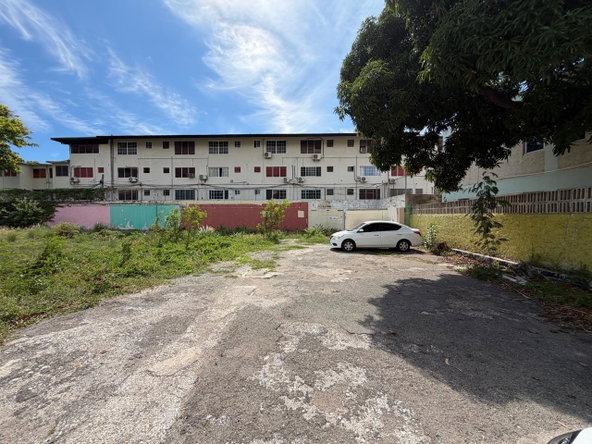 Seventh image of 2 Altamont Terrace in Kingston 5, St. Andrew, Jamaica - property is For Sale