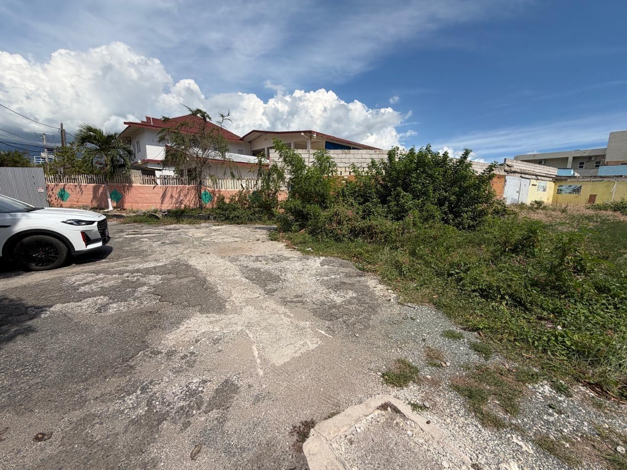 Eighth image of 2 Altamont Terrace in Kingston 5, St. Andrew, Jamaica - property is For Sale