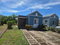 First image of 259- Jacaranda South Spanish t in JACARANDA (U/C), St. Catherine, Jamaica - property is For Rent