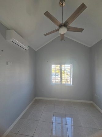 Tenth image of 259- Jacaranda South Spanish t in JACARANDA (U/C), St. Catherine, Jamaica - property is For Rent