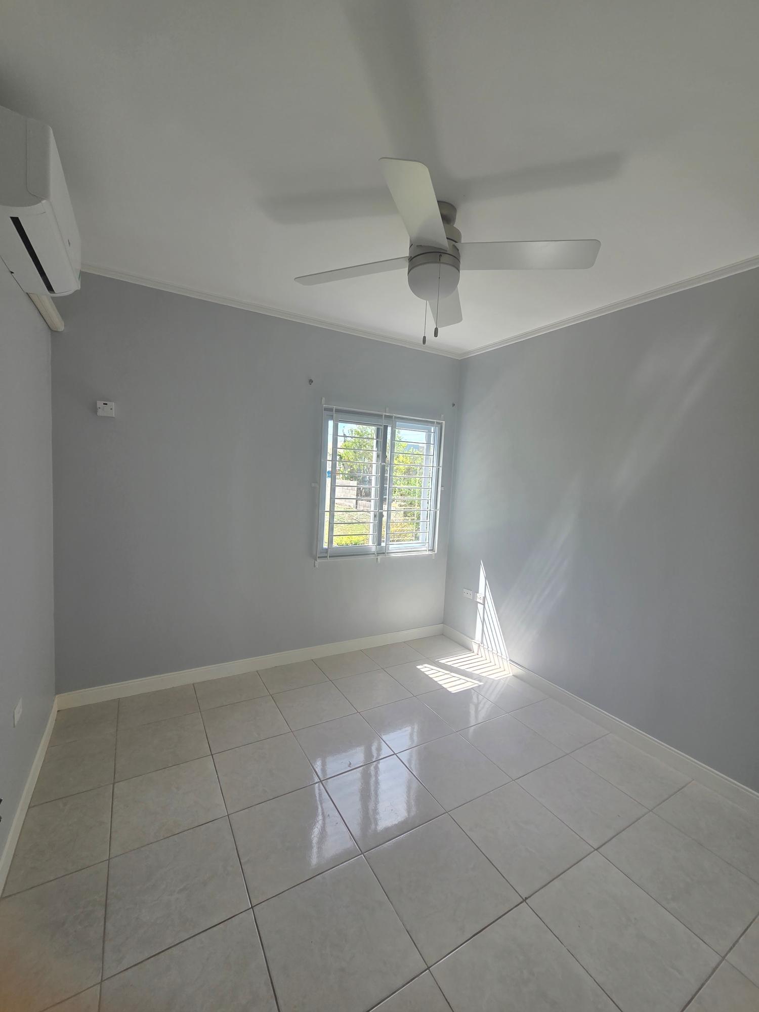 Eleventh image of 259- Jacaranda South Spanish t in JACARANDA (U/C), St. Catherine, Jamaica - property is For Rent