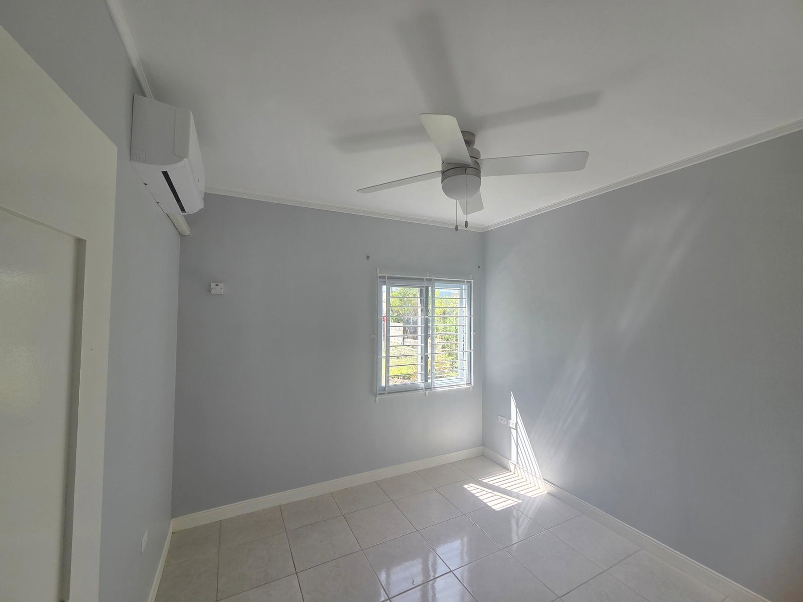 Twelfth image of 259- Jacaranda South Spanish t in JACARANDA (U/C), St. Catherine, Jamaica - property is For Rent