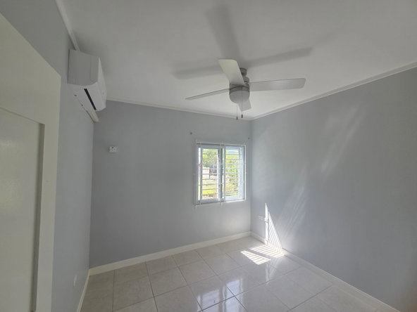 Twelfth image of 259- Jacaranda South Spanish t in JACARANDA (U/C), St. Catherine, Jamaica - property is For Rent