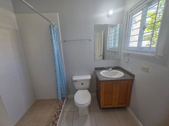 Thirteenth image of 259- Jacaranda South Spanish t in JACARANDA (U/C), St. Catherine, Jamaica - property is For Rent