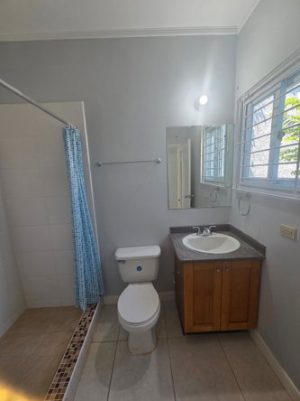 Fourteenth image of 259- Jacaranda South Spanish t in JACARANDA (U/C), St. Catherine, Jamaica - property is For Rent