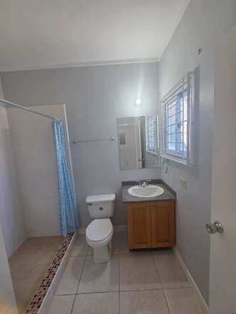 Fifteenth image of 259- Jacaranda South Spanish t in JACARANDA (U/C), St. Catherine, Jamaica - property is For Rent