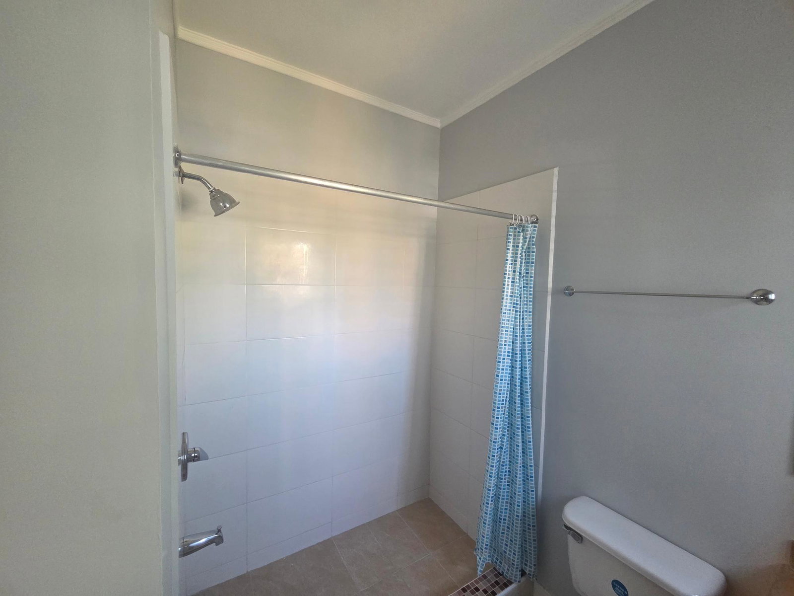 Sixteenth image of 259- Jacaranda South Spanish t in JACARANDA (U/C), St. Catherine, Jamaica - property is For Rent