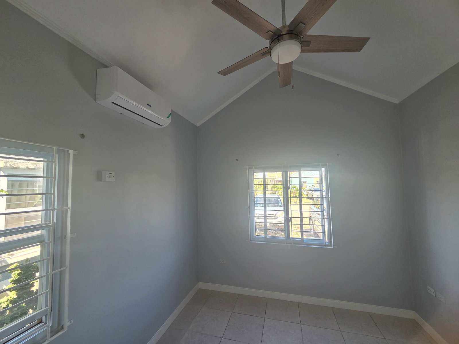 Seventeenth image of 259- Jacaranda South Spanish t in JACARANDA (U/C), St. Catherine, Jamaica - property is For Rent