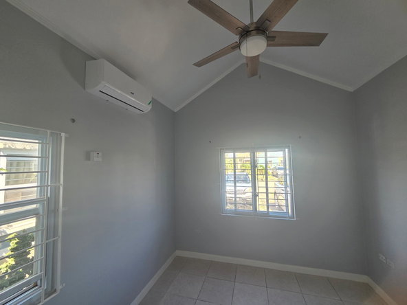 Seventeenth image of 259- Jacaranda South Spanish t in JACARANDA (U/C), St. Catherine, Jamaica - property is For Rent