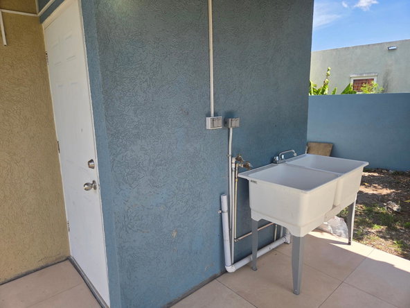 Eighteenth image of 259- Jacaranda South Spanish t in JACARANDA (U/C), St. Catherine, Jamaica - property is For Rent
