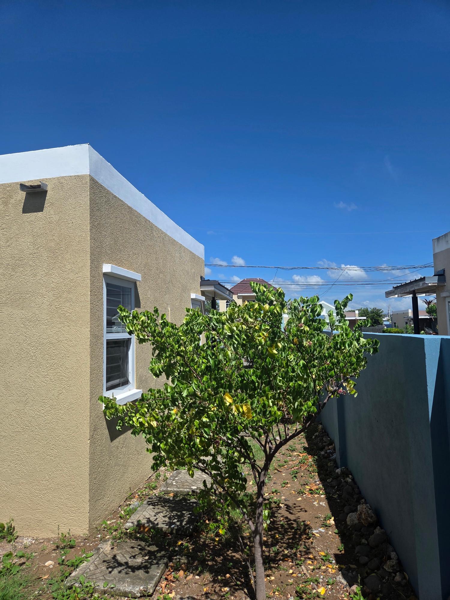 Twentieth image of 259- Jacaranda South Spanish t in JACARANDA (U/C), St. Catherine, Jamaica - property is For Rent
