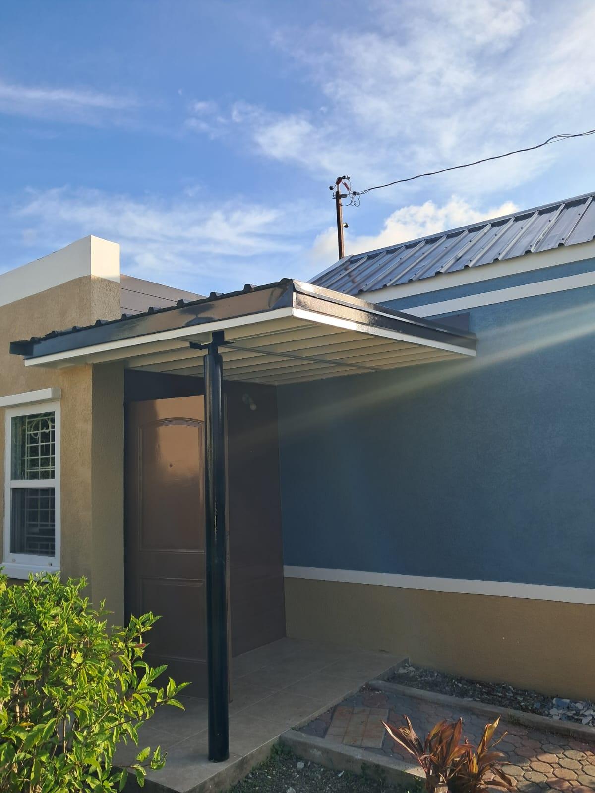 Twenty-First image of 259- Jacaranda South Spanish t in JACARANDA (U/C), St. Catherine, Jamaica - property is For Rent