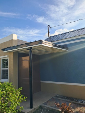 Twenty-First image of 259- Jacaranda South Spanish t in JACARANDA (U/C), St. Catherine, Jamaica - property is For Rent