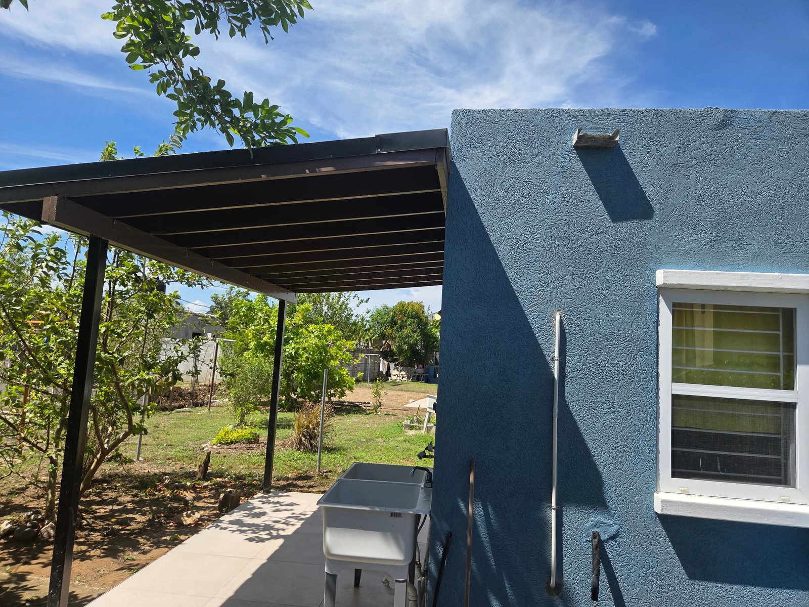 Twenty-Second image of 259- Jacaranda South Spanish t in JACARANDA (U/C), St. Catherine, Jamaica - property is For Rent