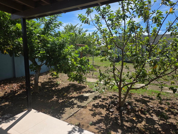 Twenty-Third image of 259- Jacaranda South Spanish t in JACARANDA (U/C), St. Catherine, Jamaica - property is For Rent