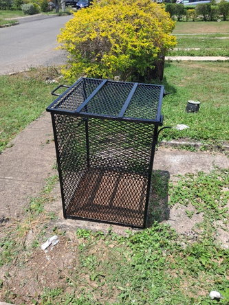 Twenty-Fourth image of 259- Jacaranda South Spanish t in JACARANDA (U/C), St. Catherine, Jamaica - property is For Rent