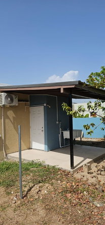 Twenty-Fifth image of 259- Jacaranda South Spanish t in JACARANDA (U/C), St. Catherine, Jamaica - property is For Rent