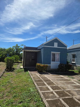 Twenty-Sixth image of 259- Jacaranda South Spanish t in JACARANDA (U/C), St. Catherine, Jamaica - property is For Rent