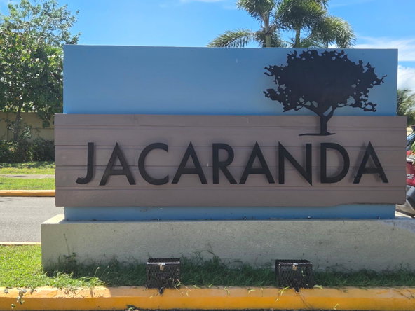 Twenty-Ninth image of 259- Jacaranda South Spanish t in JACARANDA (U/C), St. Catherine, Jamaica - property is For Rent