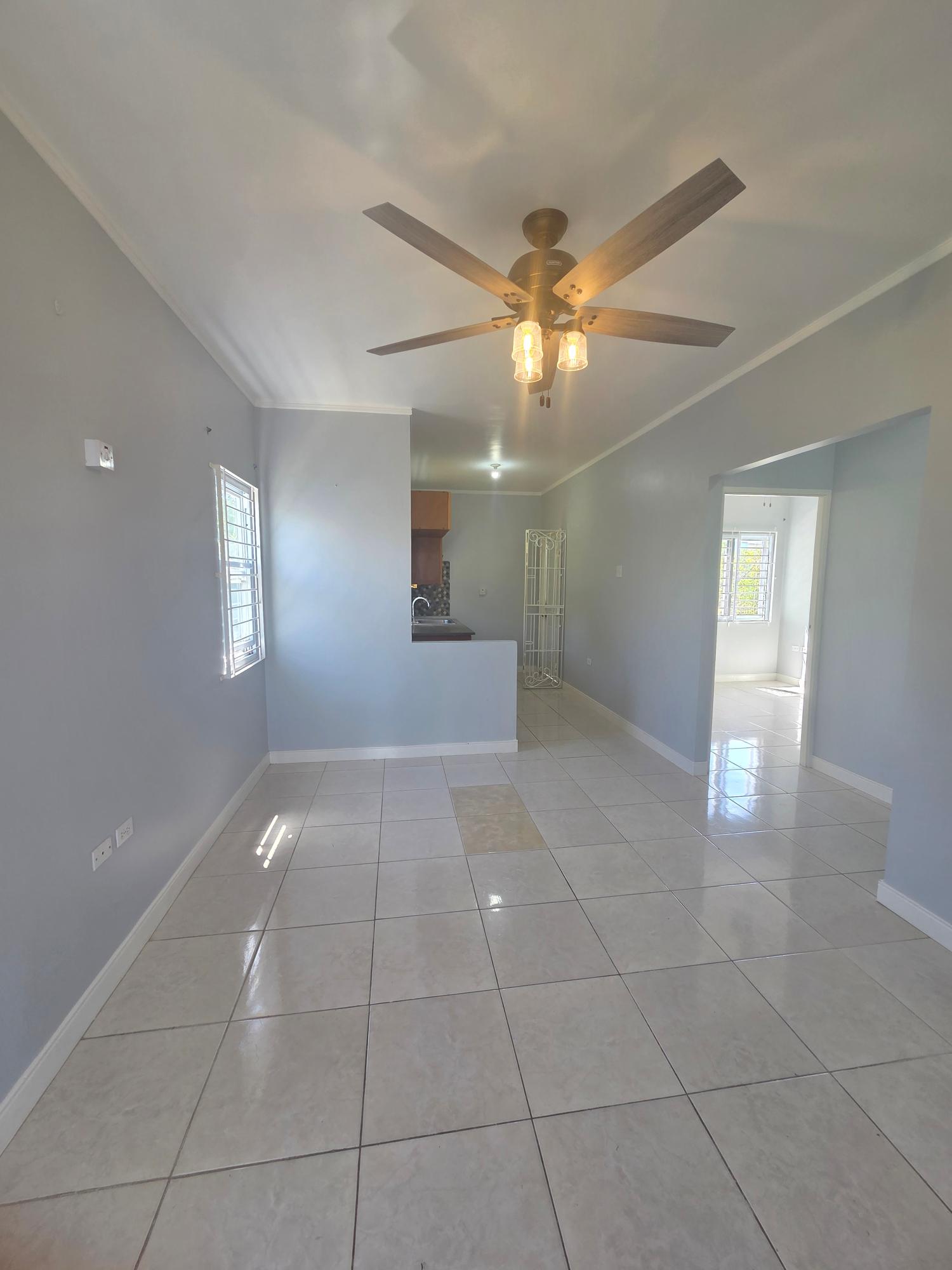 Fourth image of 259- Jacaranda South Spanish t in JACARANDA (U/C), St. Catherine, Jamaica - property is For Rent