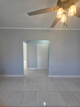 Fifth image of 259- Jacaranda South Spanish t in JACARANDA (U/C), St. Catherine, Jamaica - property is For Rent