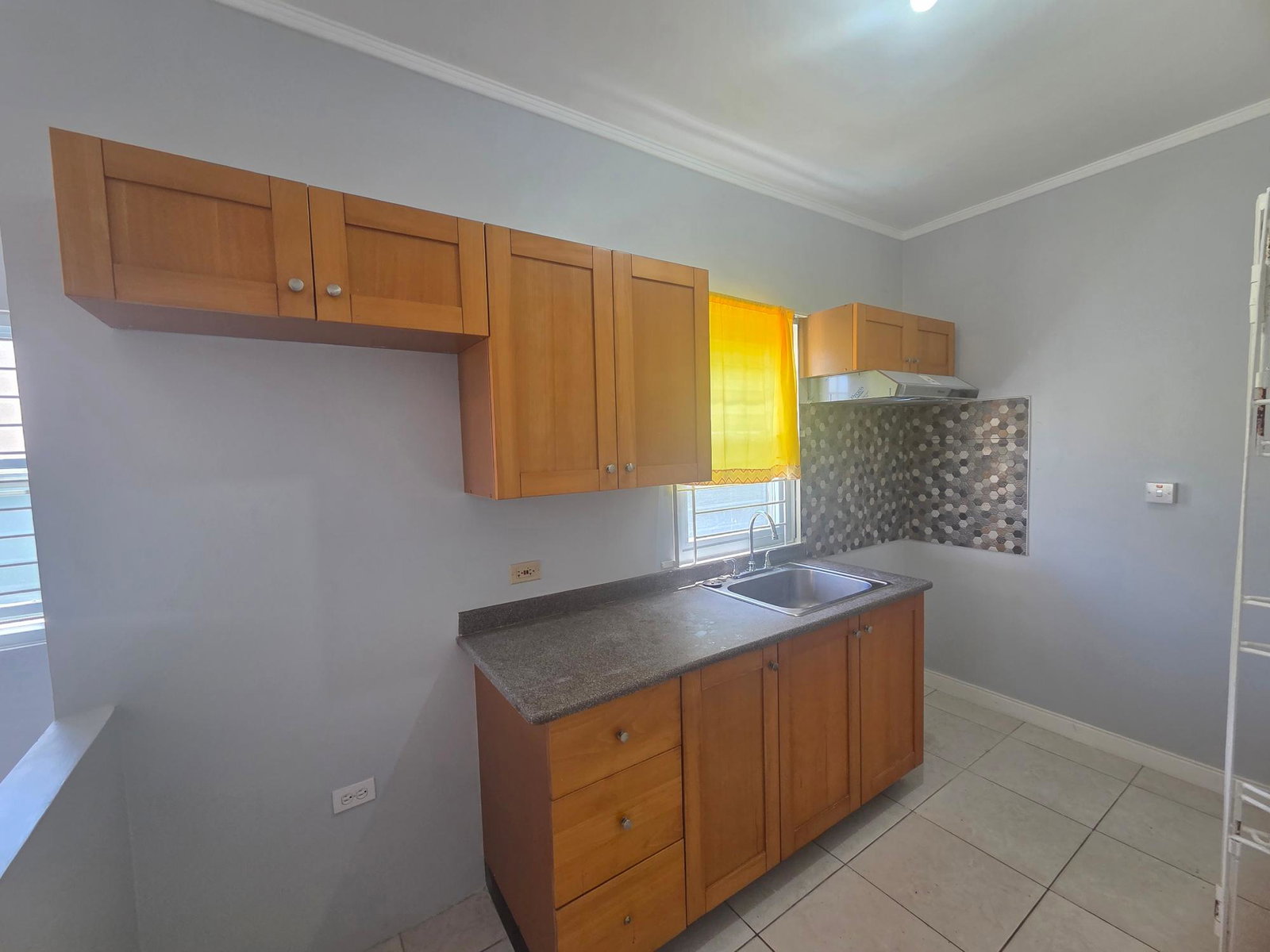 Seventh image of 259- Jacaranda South Spanish t in JACARANDA (U/C), St. Catherine, Jamaica - property is For Rent