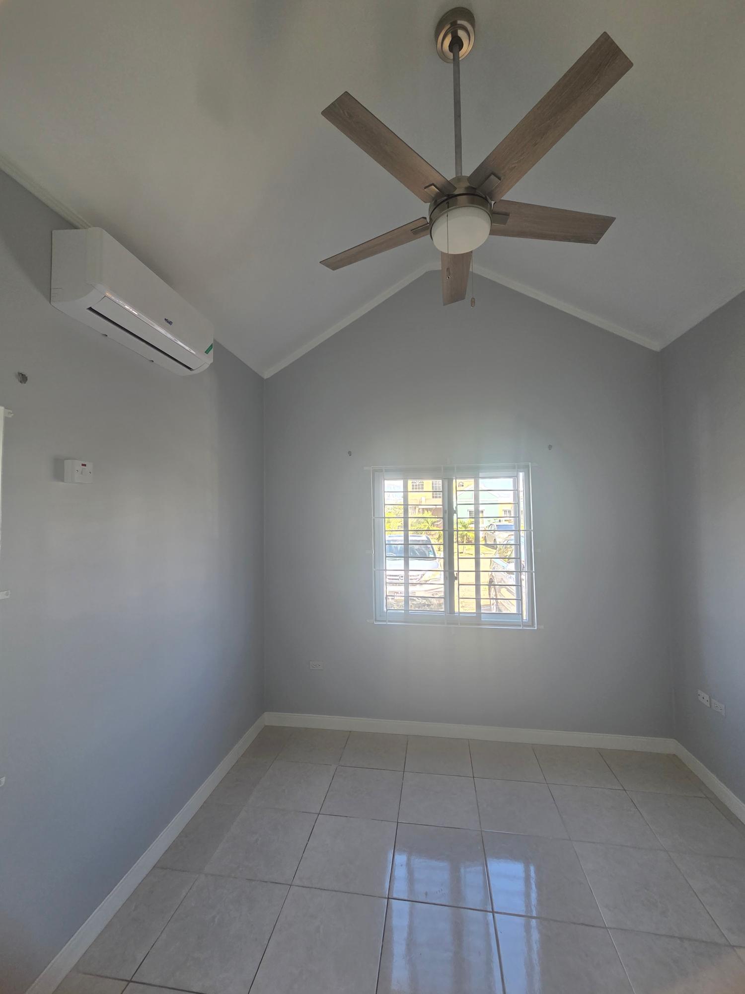 Ninth image of 259- Jacaranda South Spanish t in JACARANDA (U/C), St. Catherine, Jamaica - property is For Rent