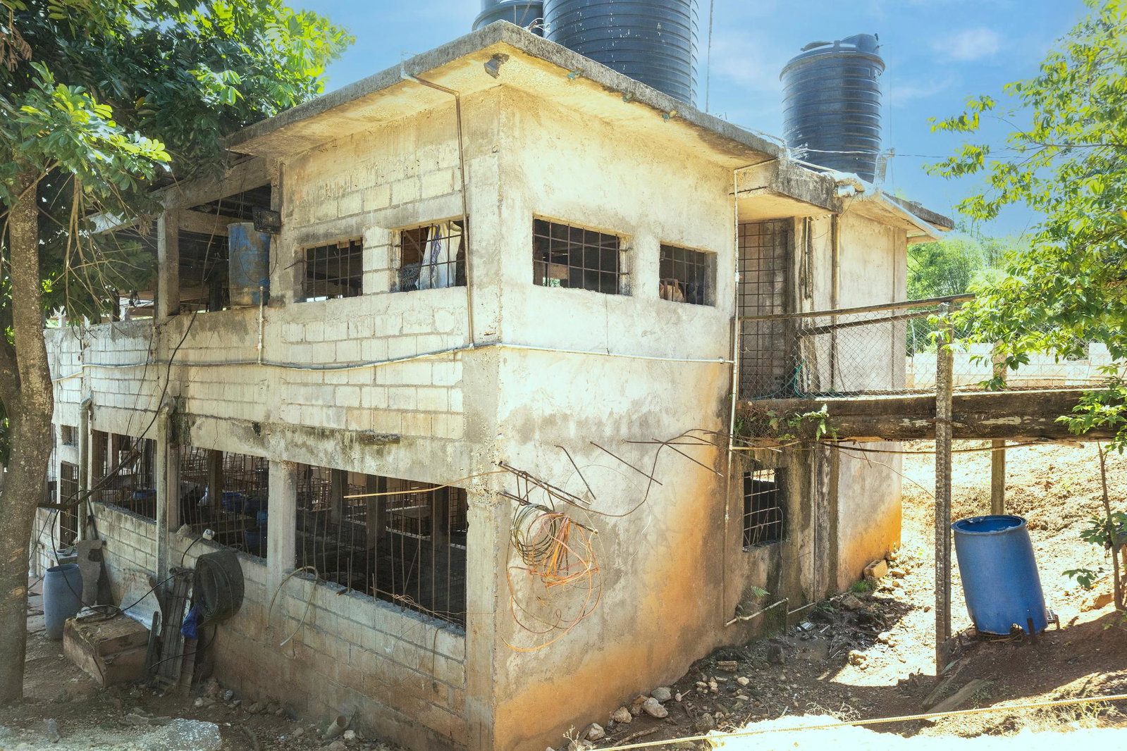 Tenth image of Washington Dr., Linstead in Rose Hall, St. Catherine, Jamaica - property is For Sale