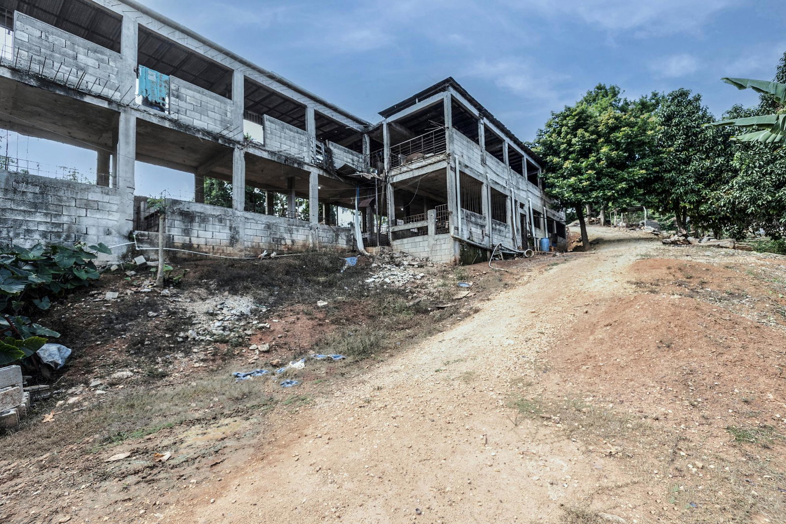 Twelfth image of Washington Dr., Linstead in Rose Hall, St. Catherine, Jamaica - property is For Sale