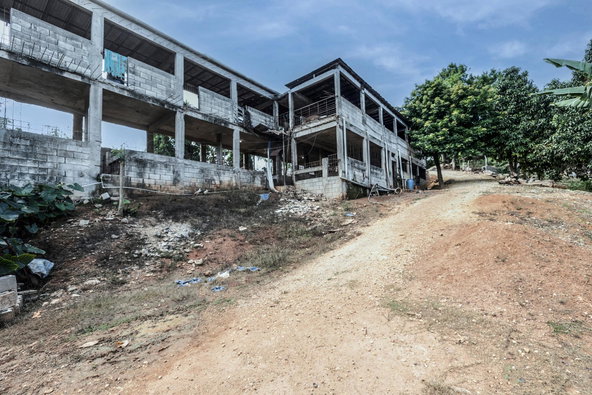 Twelfth image of Washington Dr., Linstead in Rose Hall, St. Catherine, Jamaica - property is For Sale