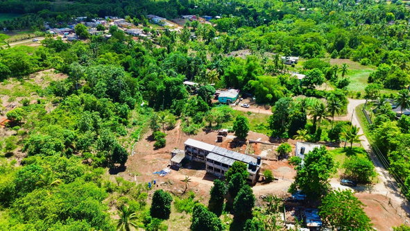 Fourteenth image of Washington Dr., Linstead in Rose Hall, St. Catherine, Jamaica - property is For Sale