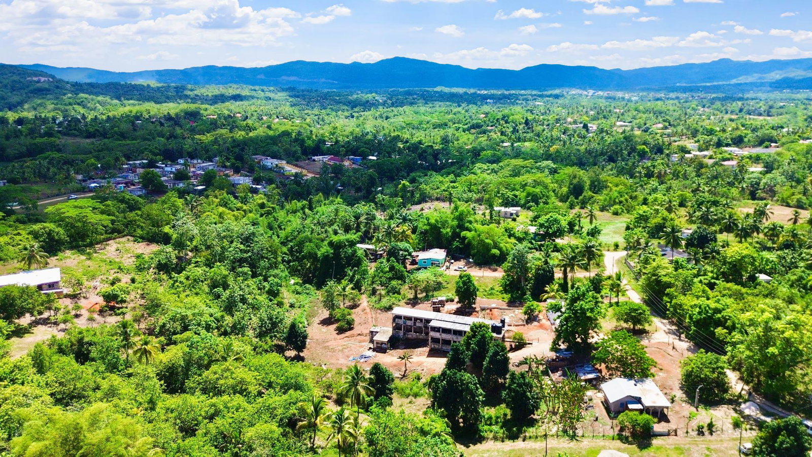 Fifteenth image of Washington Dr., Linstead in Rose Hall, St. Catherine, Jamaica - property is For Sale