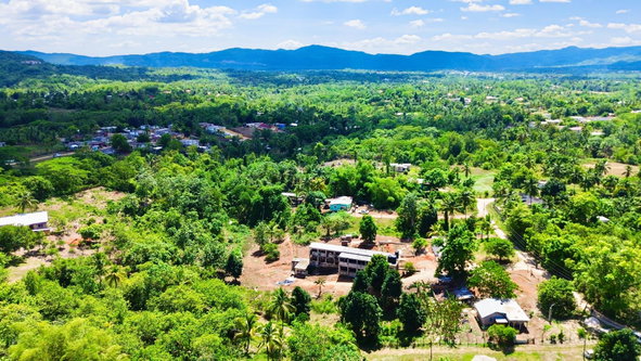 Fifteenth image of Washington Dr., Linstead in Rose Hall, St. Catherine, Jamaica - property is For Sale