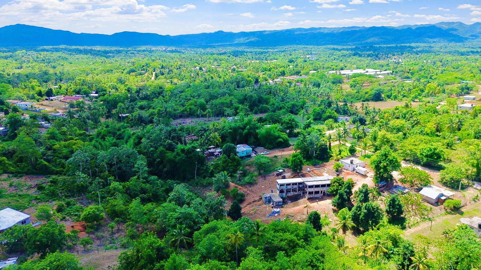 Sixteenth image of Washington Dr., Linstead in Rose Hall, St. Catherine, Jamaica - property is For Sale