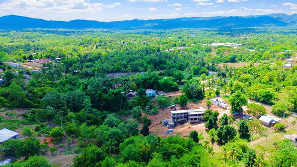 Sixteenth image of Washington Dr., Linstead in Rose Hall, St. Catherine, Jamaica - property is For Sale