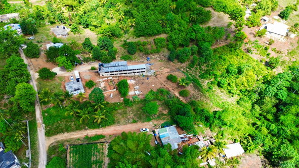 Seventeenth image of Washington Dr., Linstead in Rose Hall, St. Catherine, Jamaica - property is For Sale