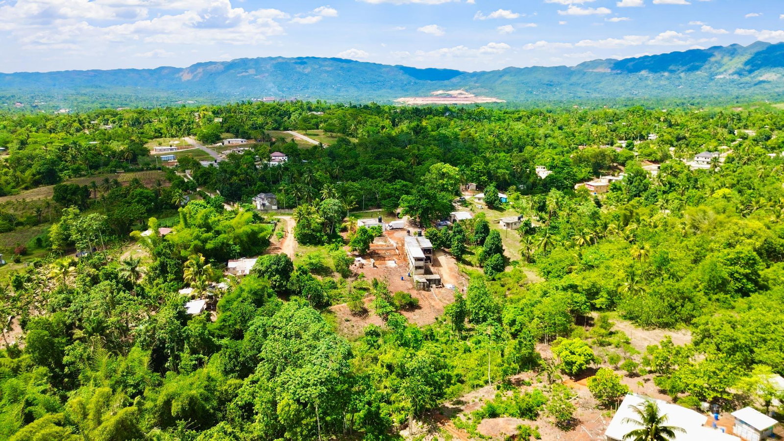 Eighteenth image of Washington Dr., Linstead in Rose Hall, St. Catherine, Jamaica - property is For Sale