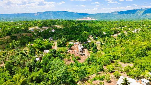 Eighteenth image of Washington Dr., Linstead in Rose Hall, St. Catherine, Jamaica - property is For Sale