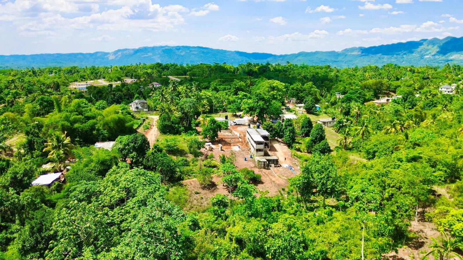 Nineteenth image of Washington Dr., Linstead in Rose Hall, St. Catherine, Jamaica - property is For Sale