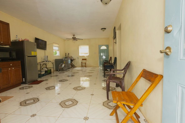Sixth image of Washington Dr., Linstead in Rose Hall, St. Catherine, Jamaica - property is For Sale
