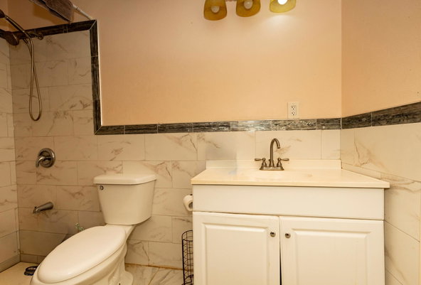 Eighth image of Washington Dr., Linstead in Rose Hall, St. Catherine, Jamaica - property is For Sale