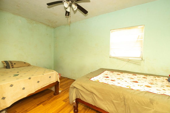 Ninth image of Washington Dr., Linstead in Rose Hall, St. Catherine, Jamaica - property is For Sale