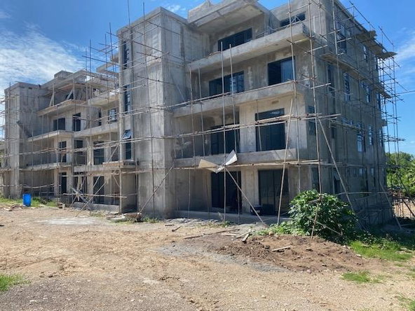 Sixth image of A-10-lot 1294 Ironshore Drive in Ironshore, St. James, Jamaica - property is For Sale
