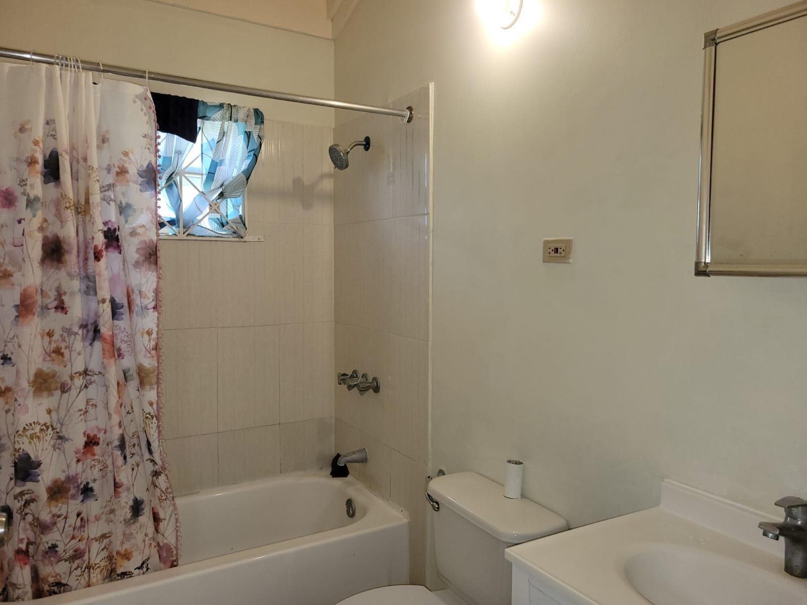 Tenth image of 648- Opal Ave Stonebrook Vista in Falmouth, Trelawny, Jamaica - property is For Sale