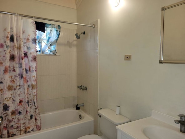 Tenth image of 648- Opal Ave Stonebrook Vista in Falmouth, Trelawny, Jamaica - property is For Sale