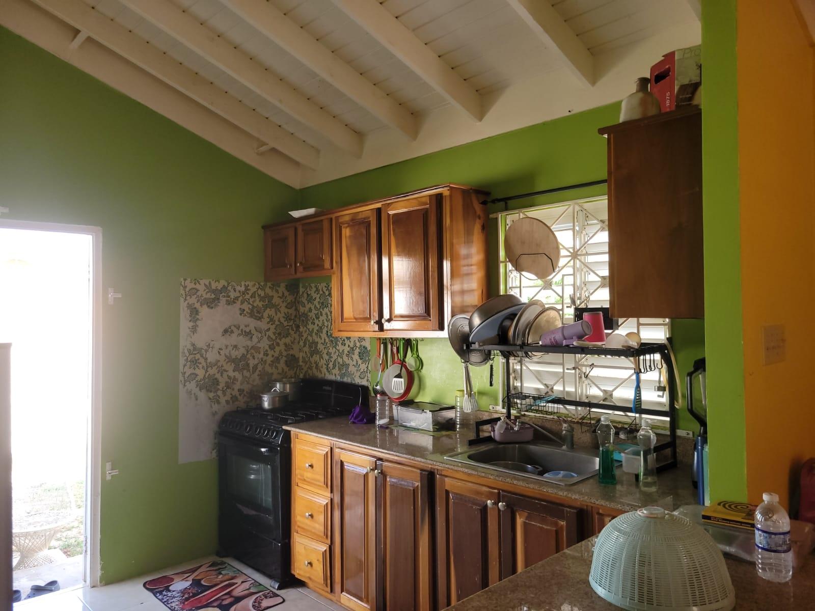 Eleventh image of 648- Opal Ave Stonebrook Vista in Falmouth, Trelawny, Jamaica - property is For Sale